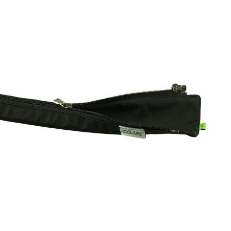Vivolink Premium cable sleeve 30cm